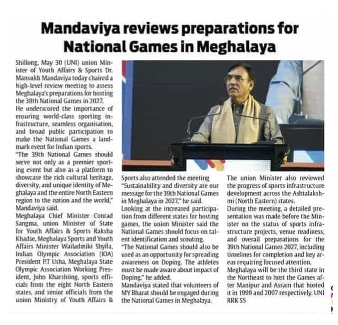 media coverage image